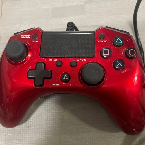 Hori pad fps - hori, ps4