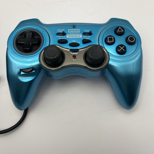 Ps3 pro level - ps3, pro-level