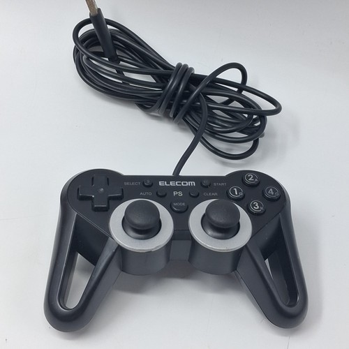 Controller playstation ps3 - controller,